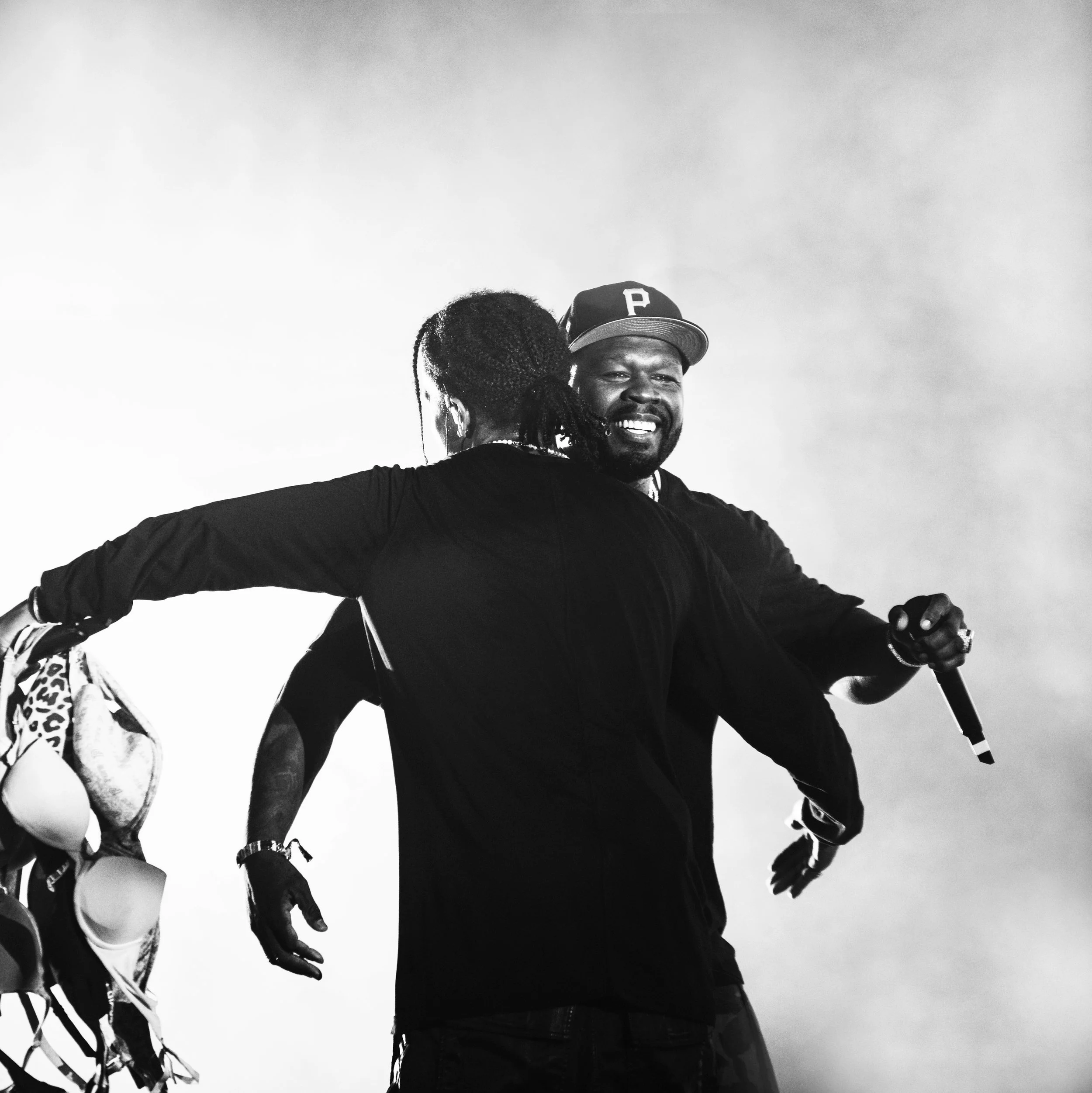 50 Cent Asap Rocky NYC.jpg
