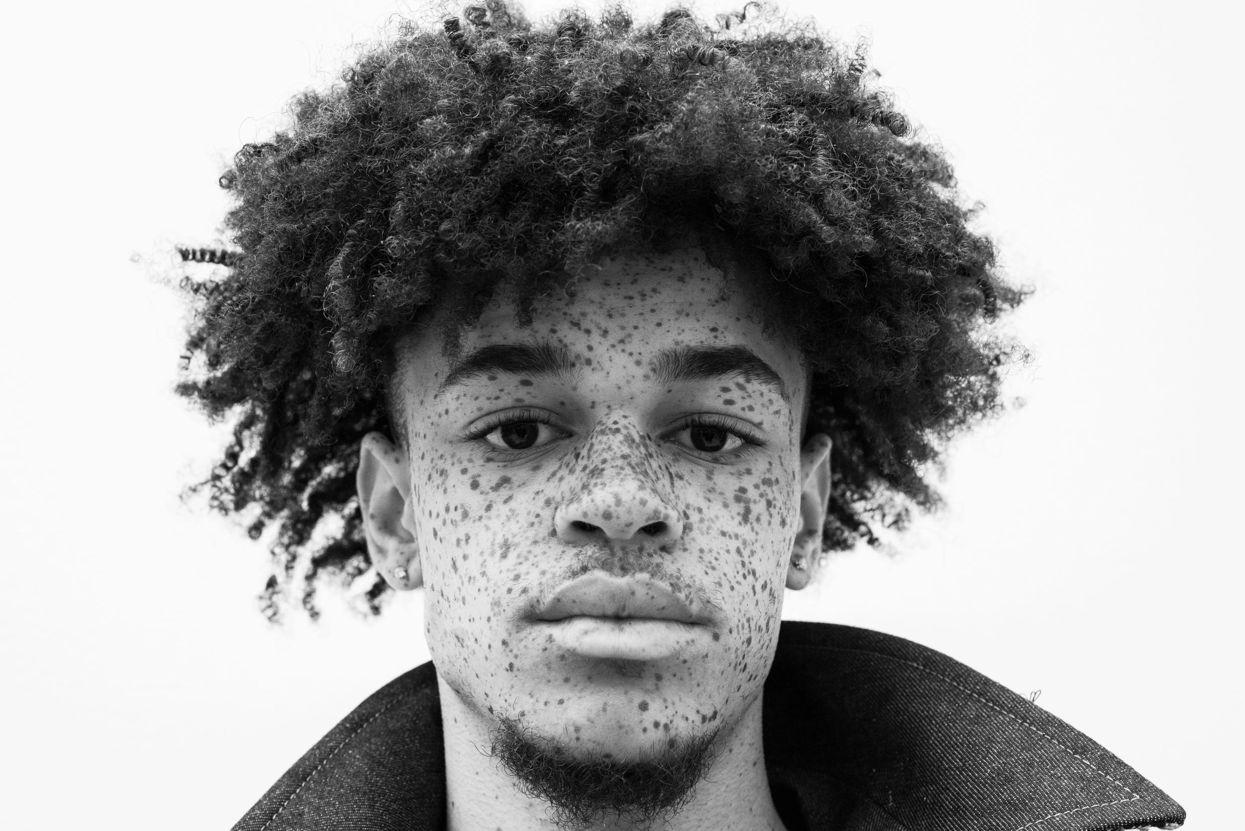 Jullien Portrait B&W NYFW NYC Final.jpg