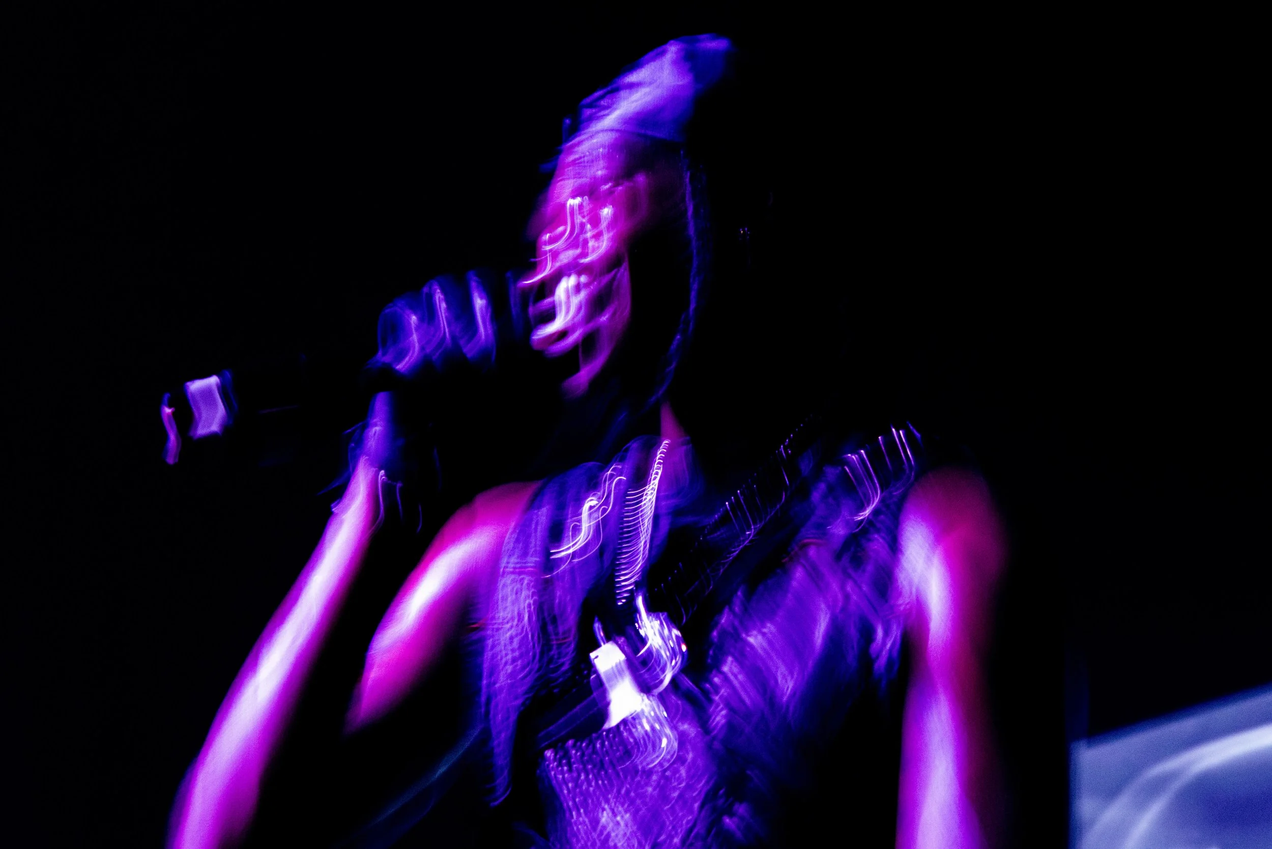 Lancey Foux Face Melt NYC Concert crop.jpg