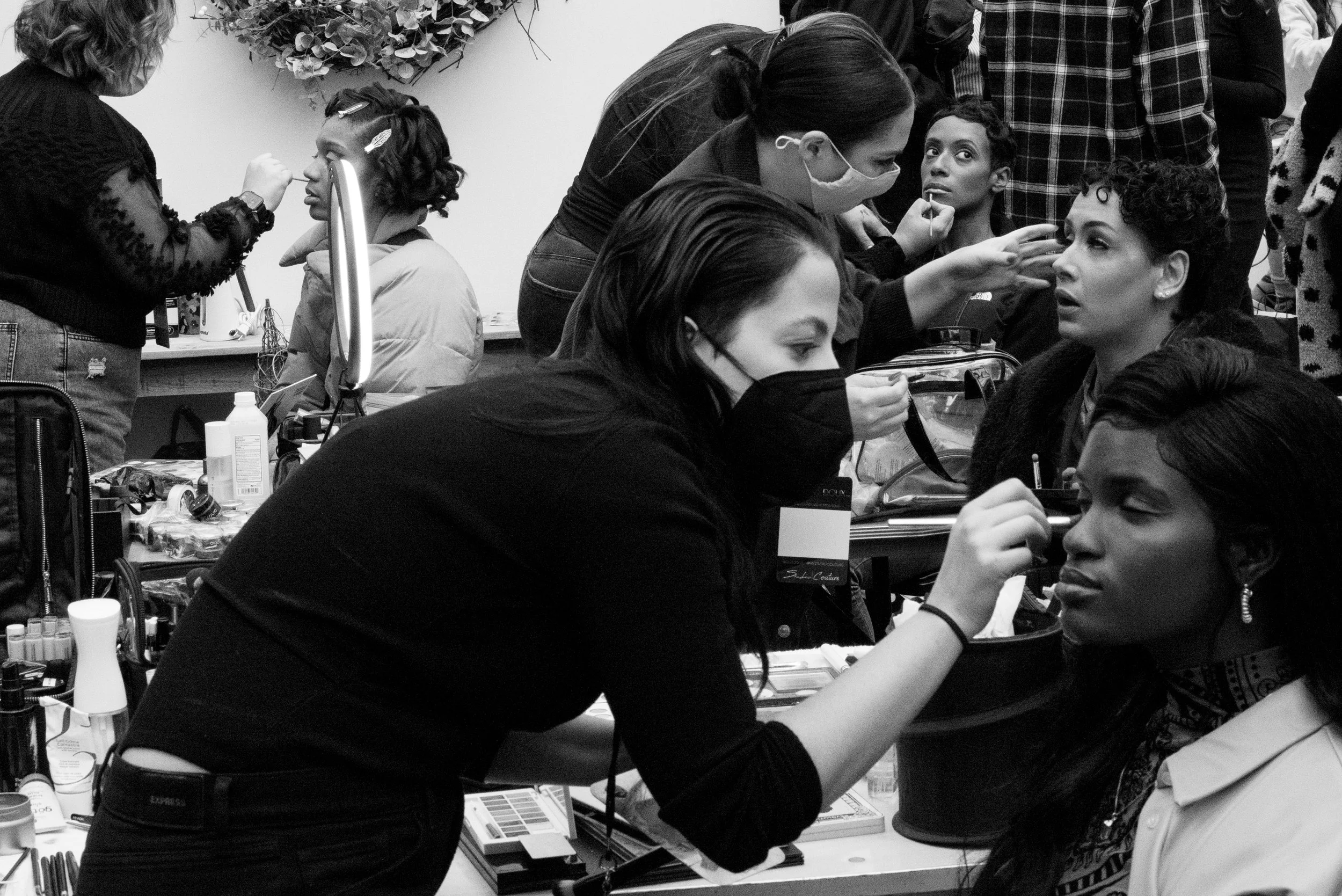 Makeup Before Runway NYFW NYC Final.jpg