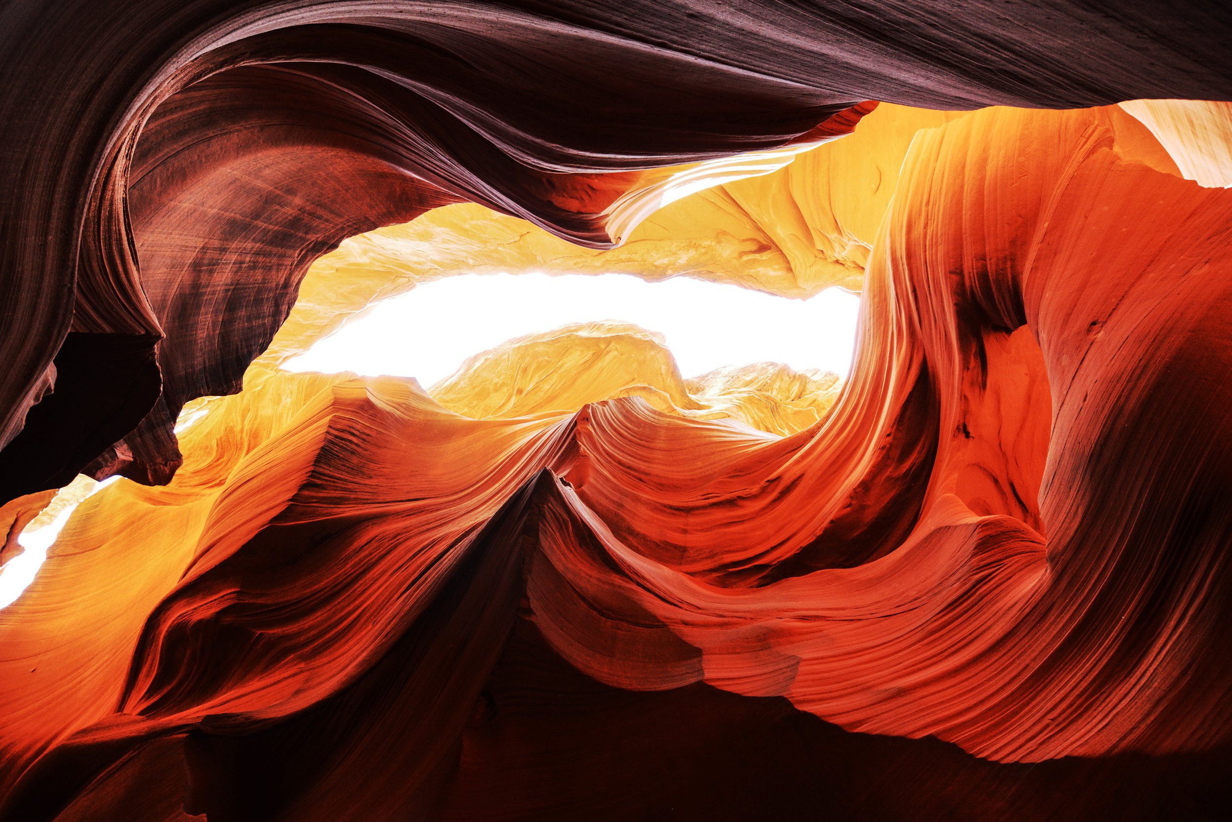 Antelope Canyon Princess.jpg
