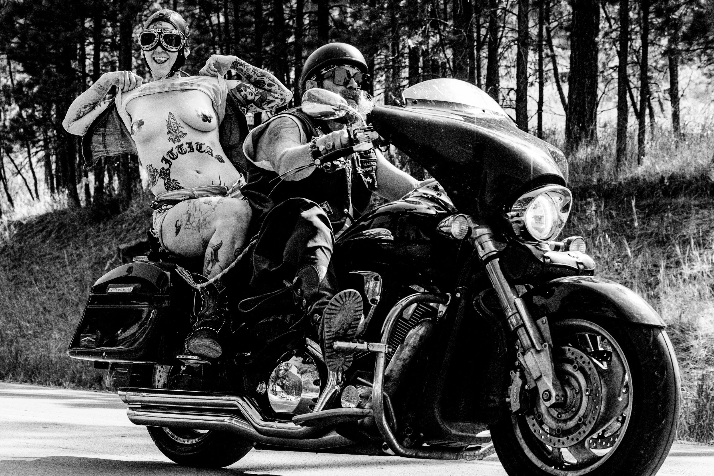 Flash Sturgis 2.jpg