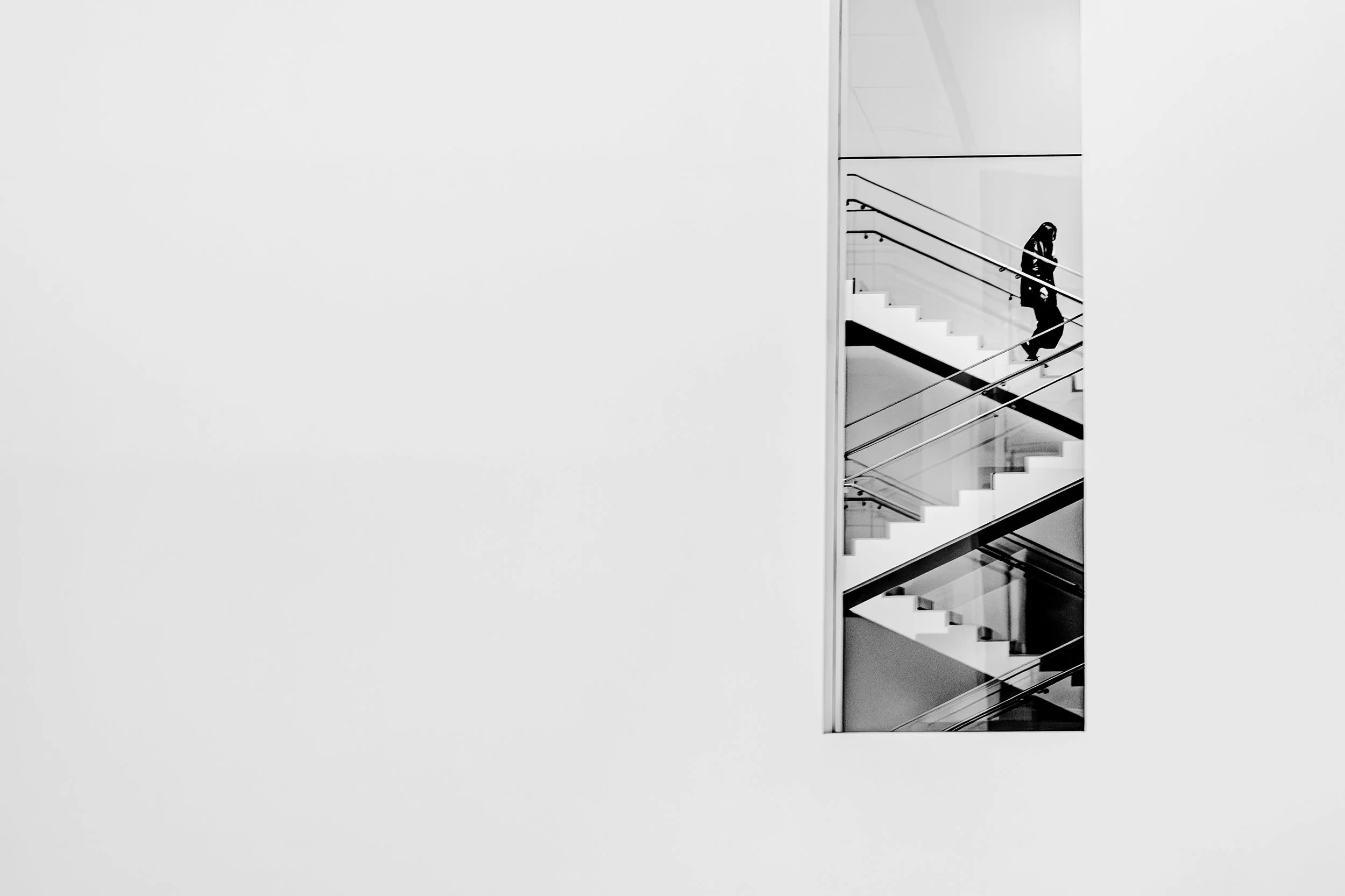Moma Walk.jpg