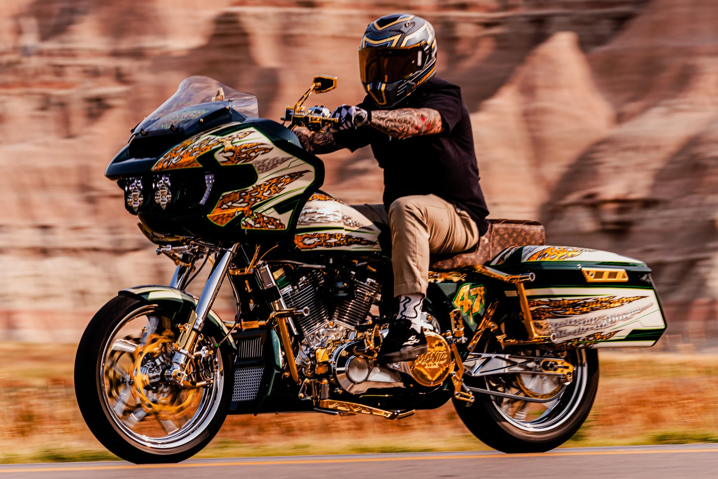 Patrick Motion Motorcycle Badlands.jpg