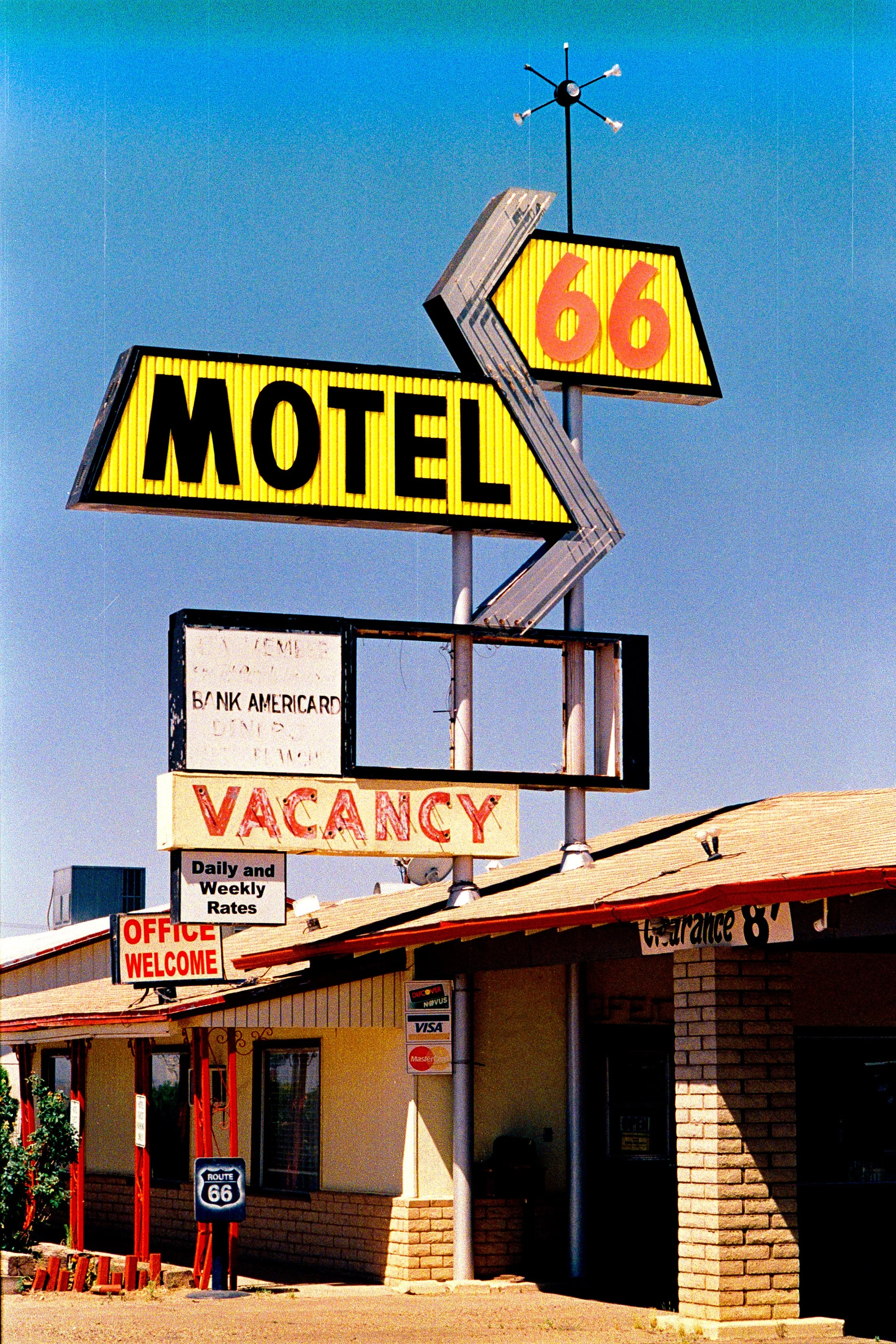 Motel 66-2.jpg