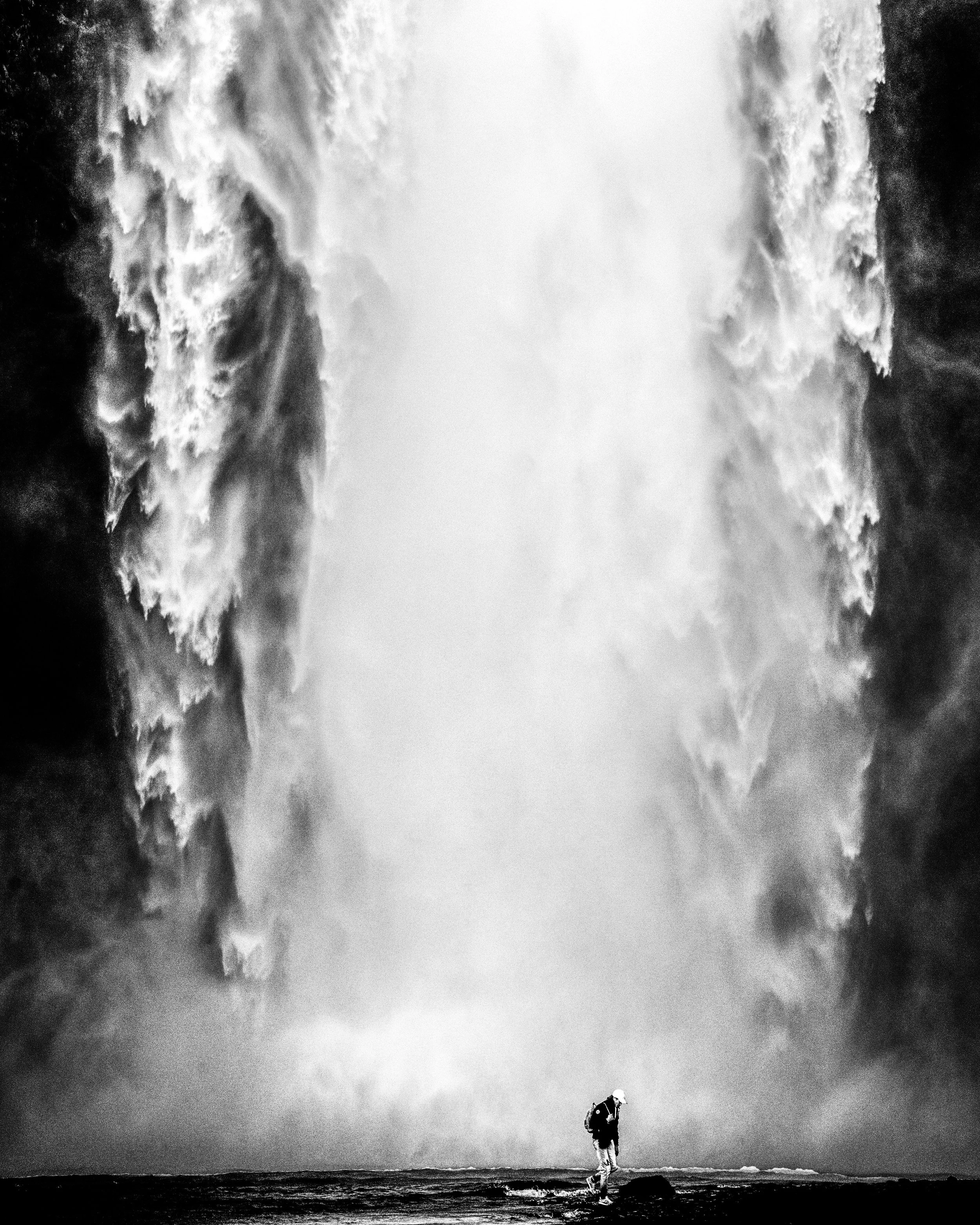 Print 3 Waterfall Iceland.jpg