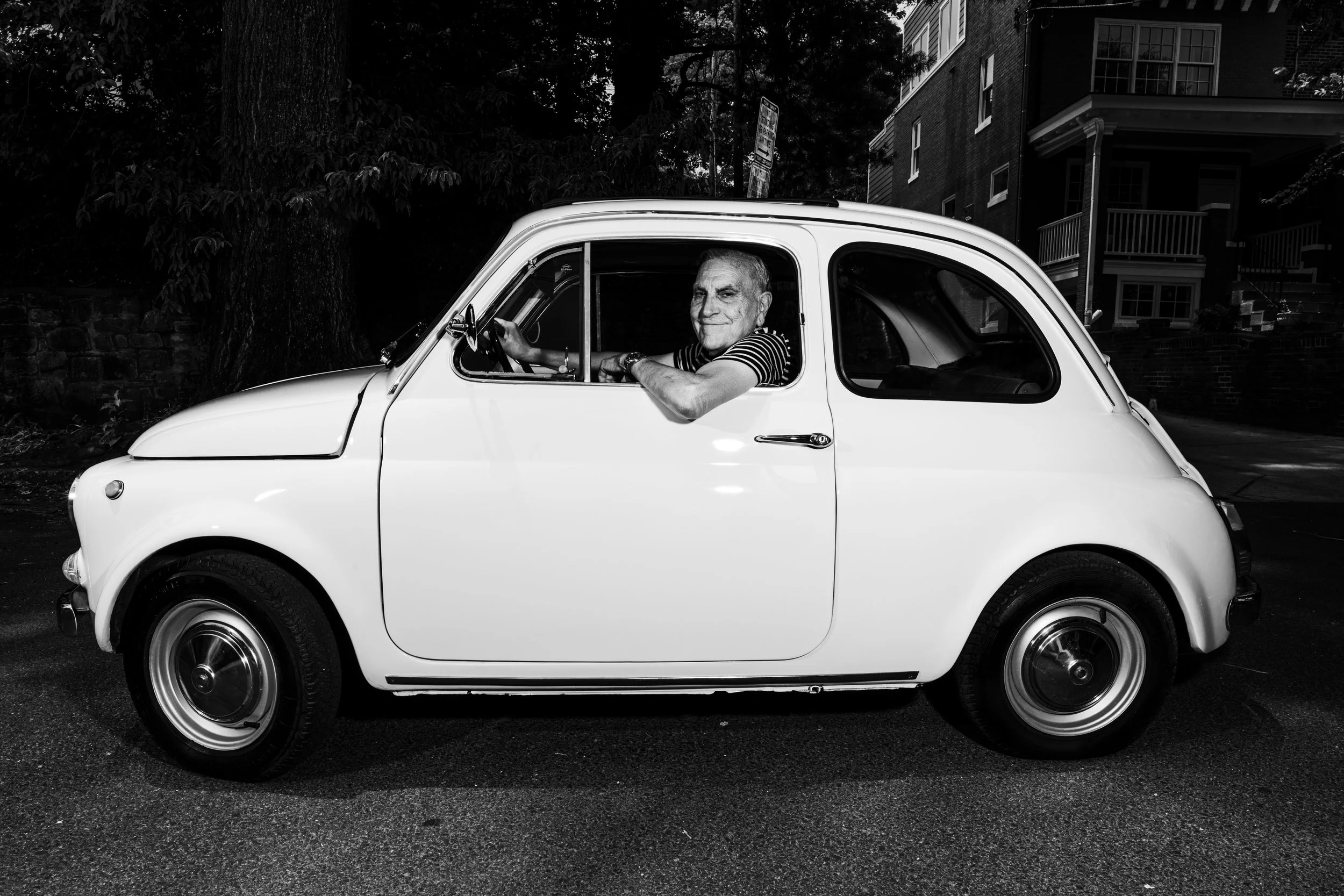 Jean Pierre Fiat B&W DC.jpg