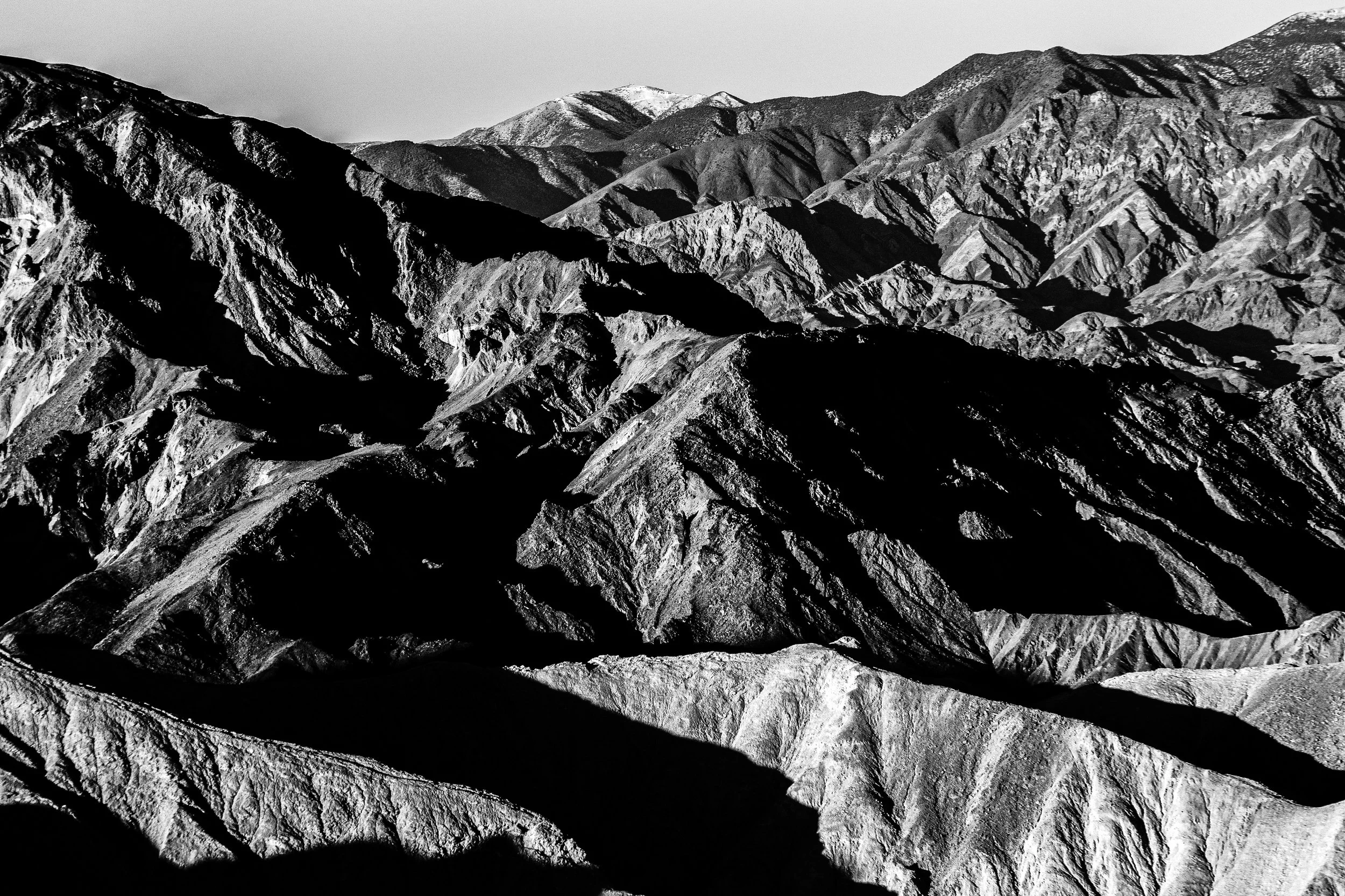 Death Valley Layers on Layers California.jpg