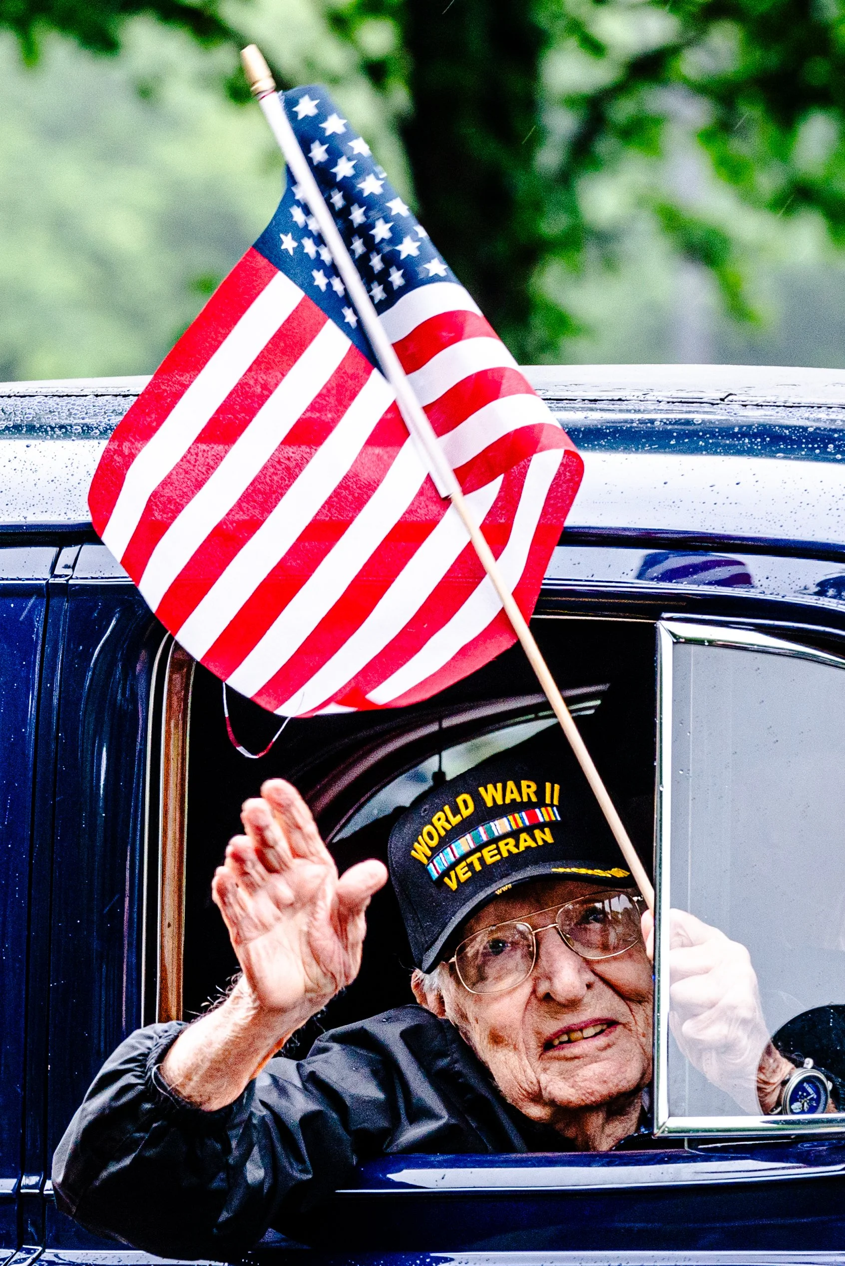 World War II Veteran Memorial Day Parade DC.jpg