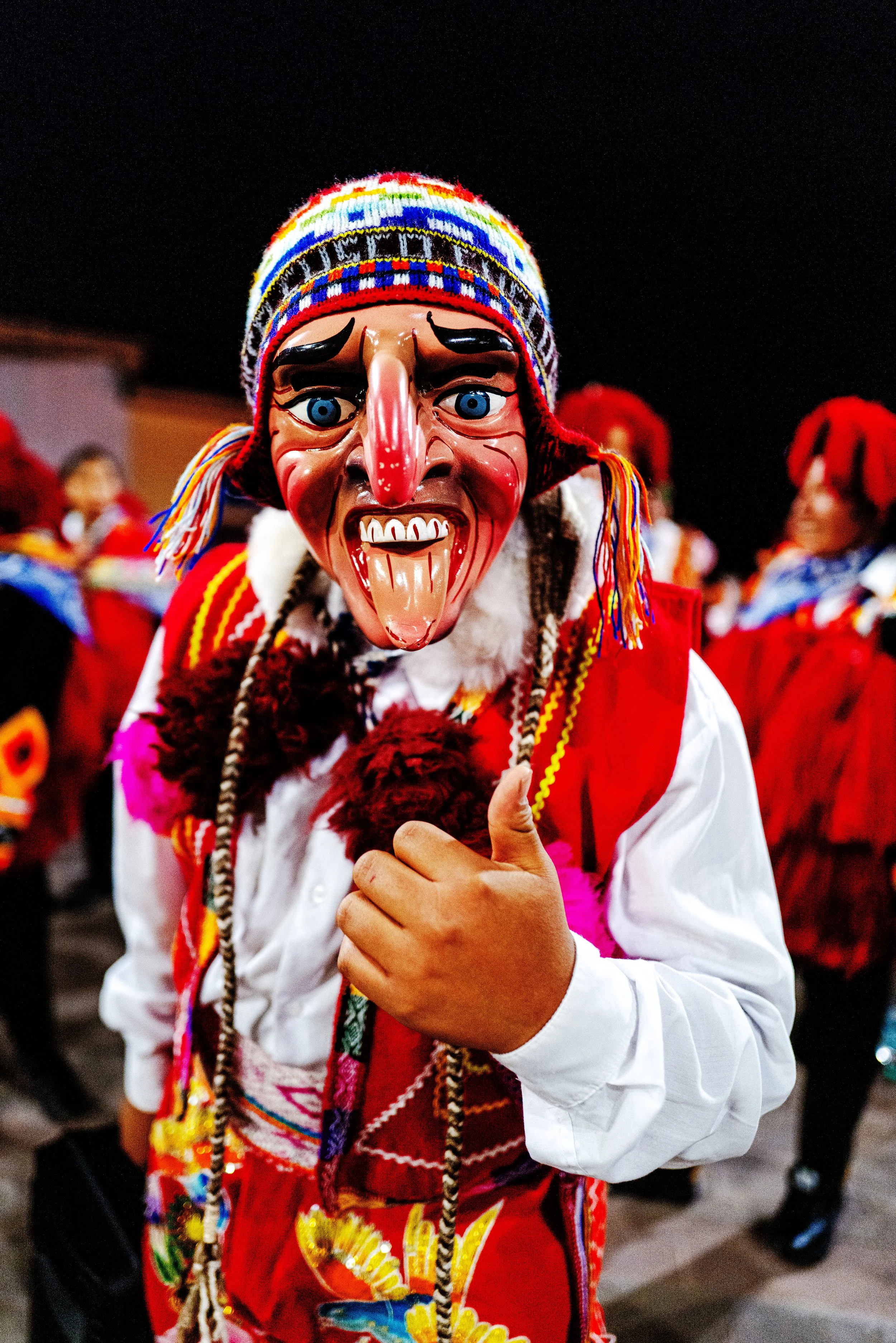Mask Cusco Peru.jpg