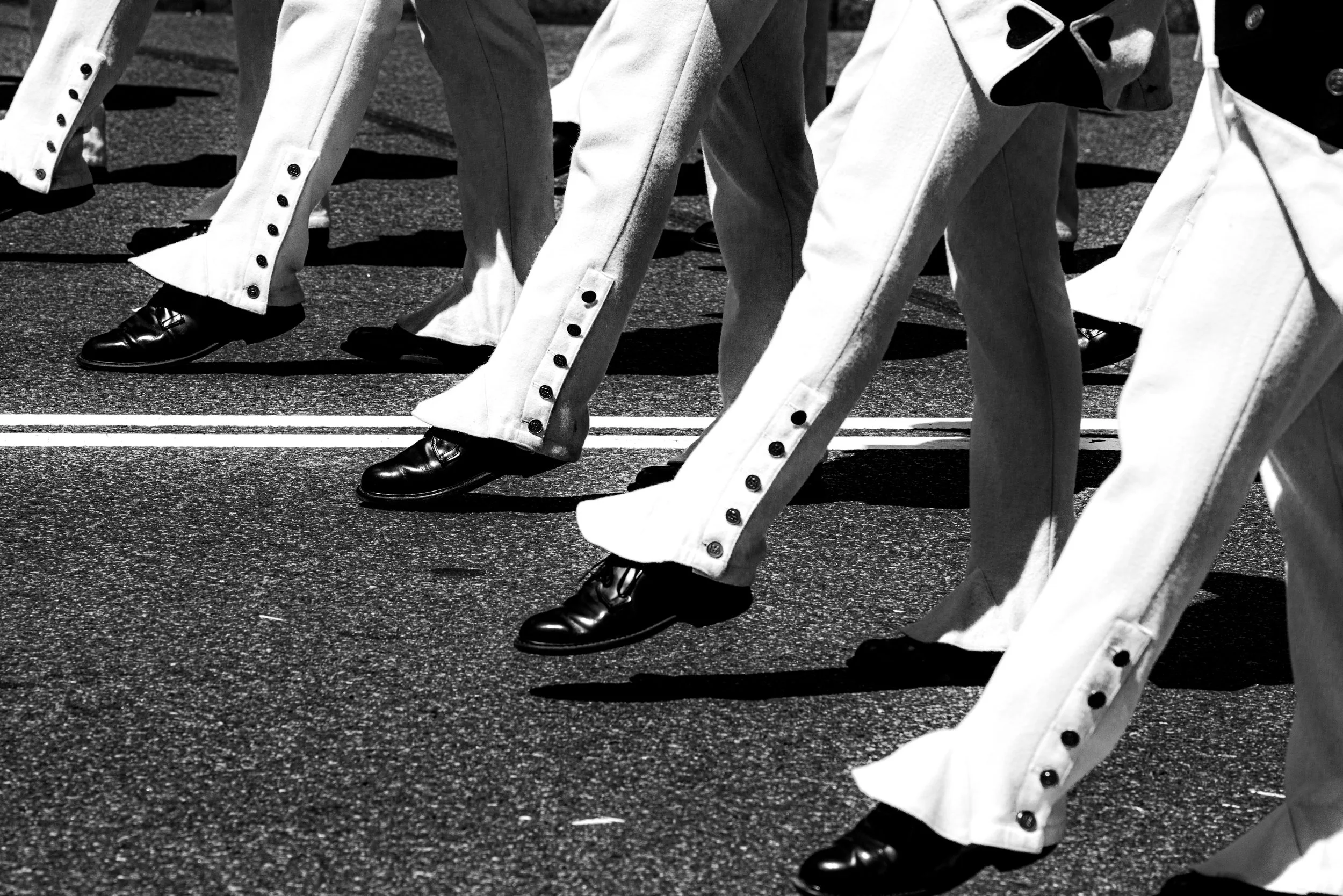 Step B&W.jpg