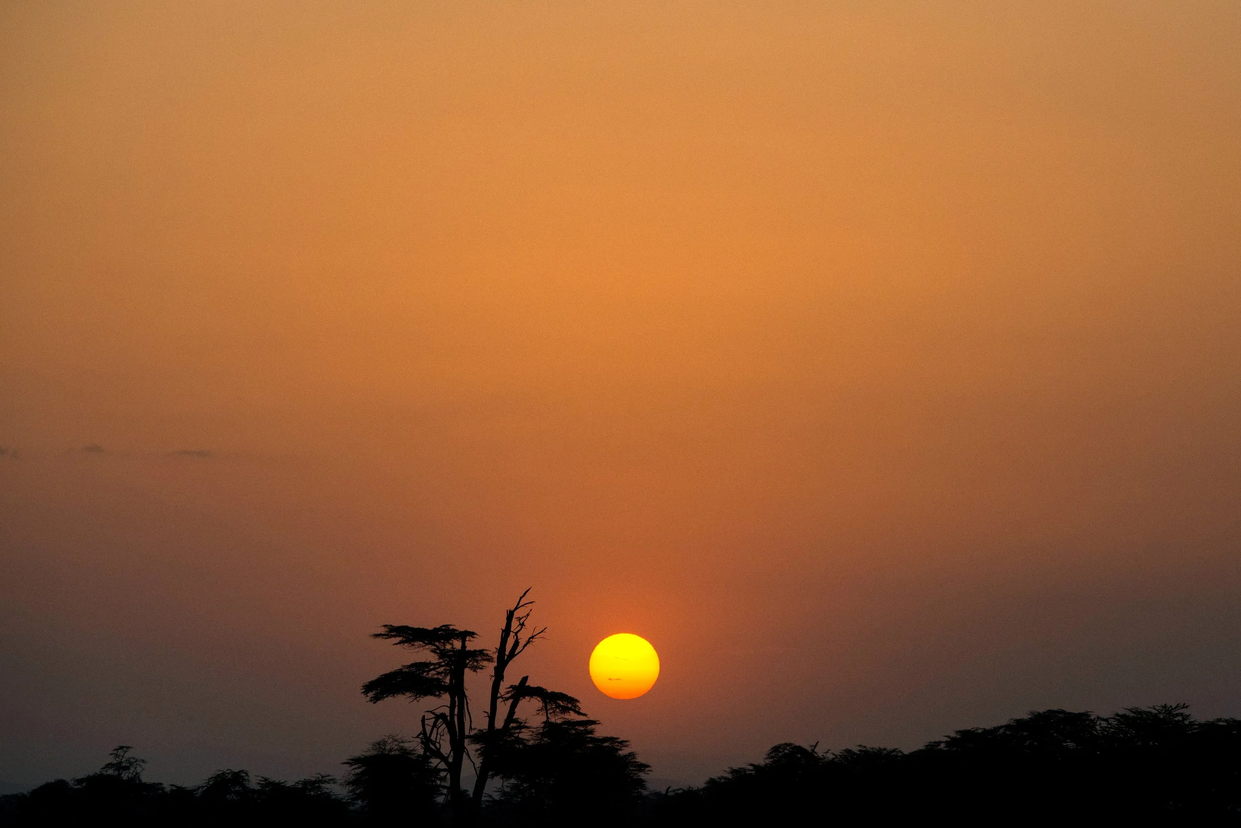 Sunset Tinya Tanzania.jpg