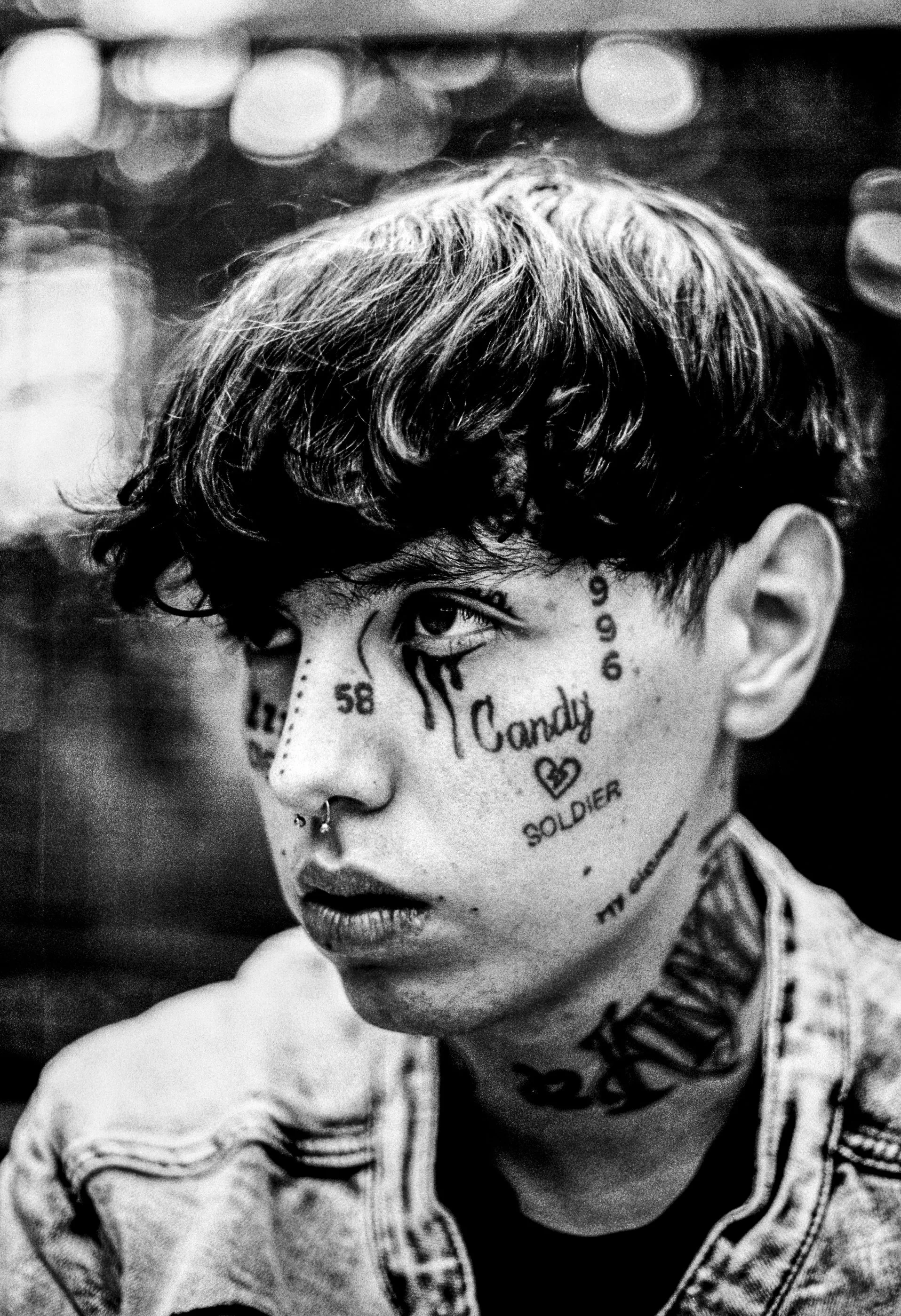 Diego Side Profile Portrait.jpg