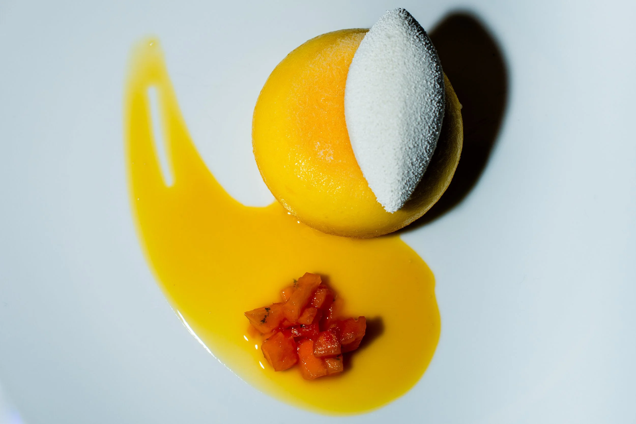 Dessert Shadow Lutron.jpg