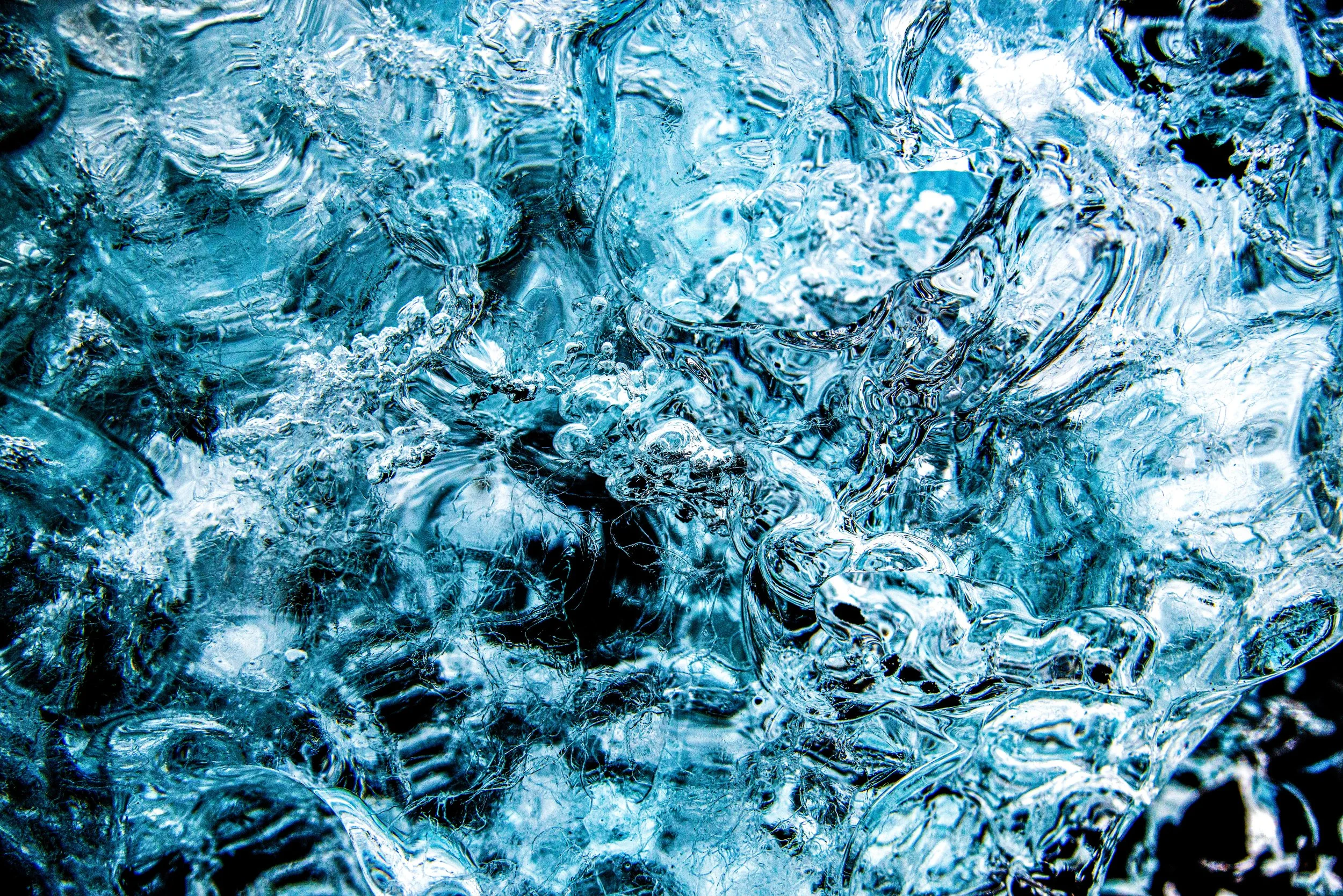 Inside Glacier Iceland Final.jpg