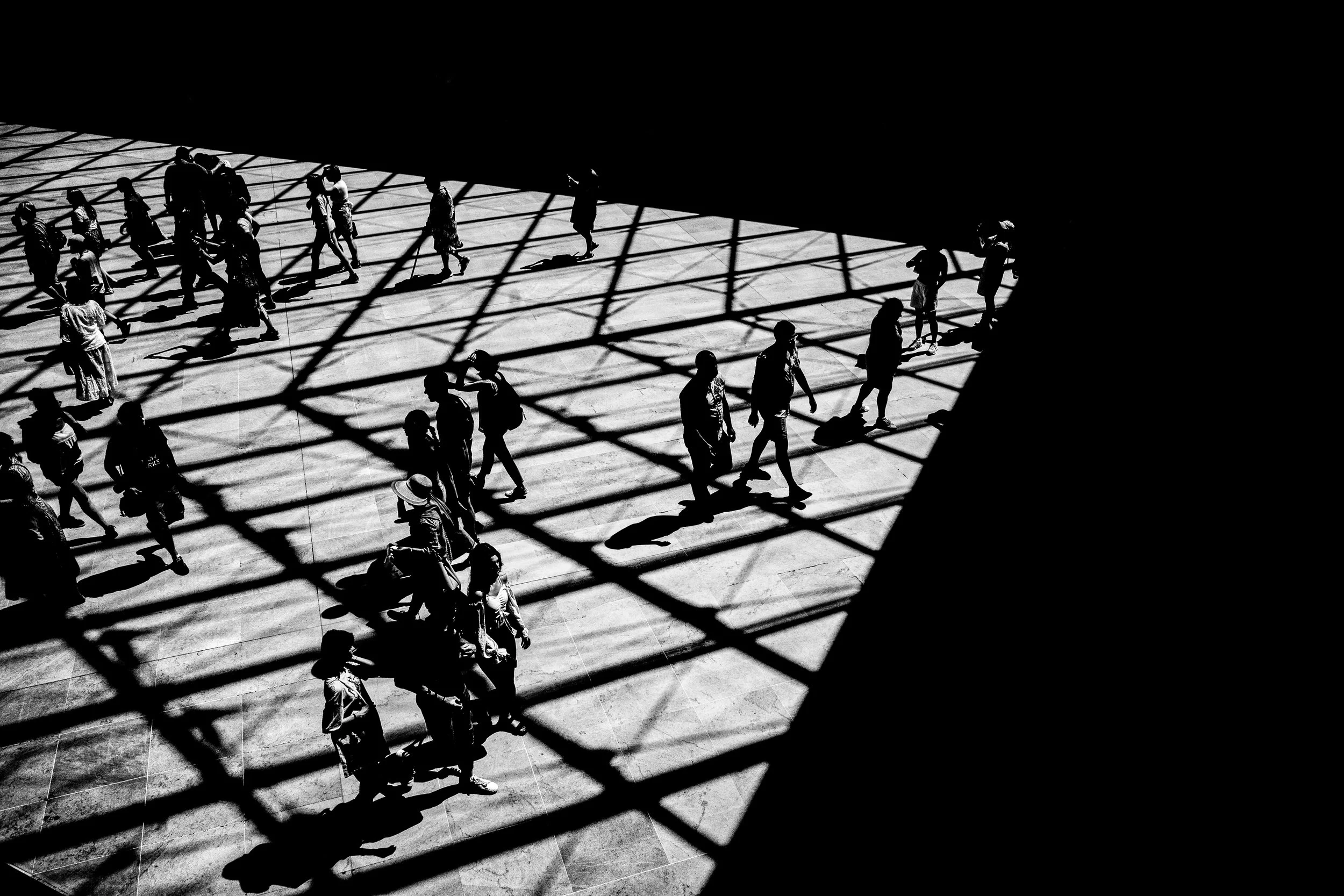 Louvre Shadow Paris.jpg