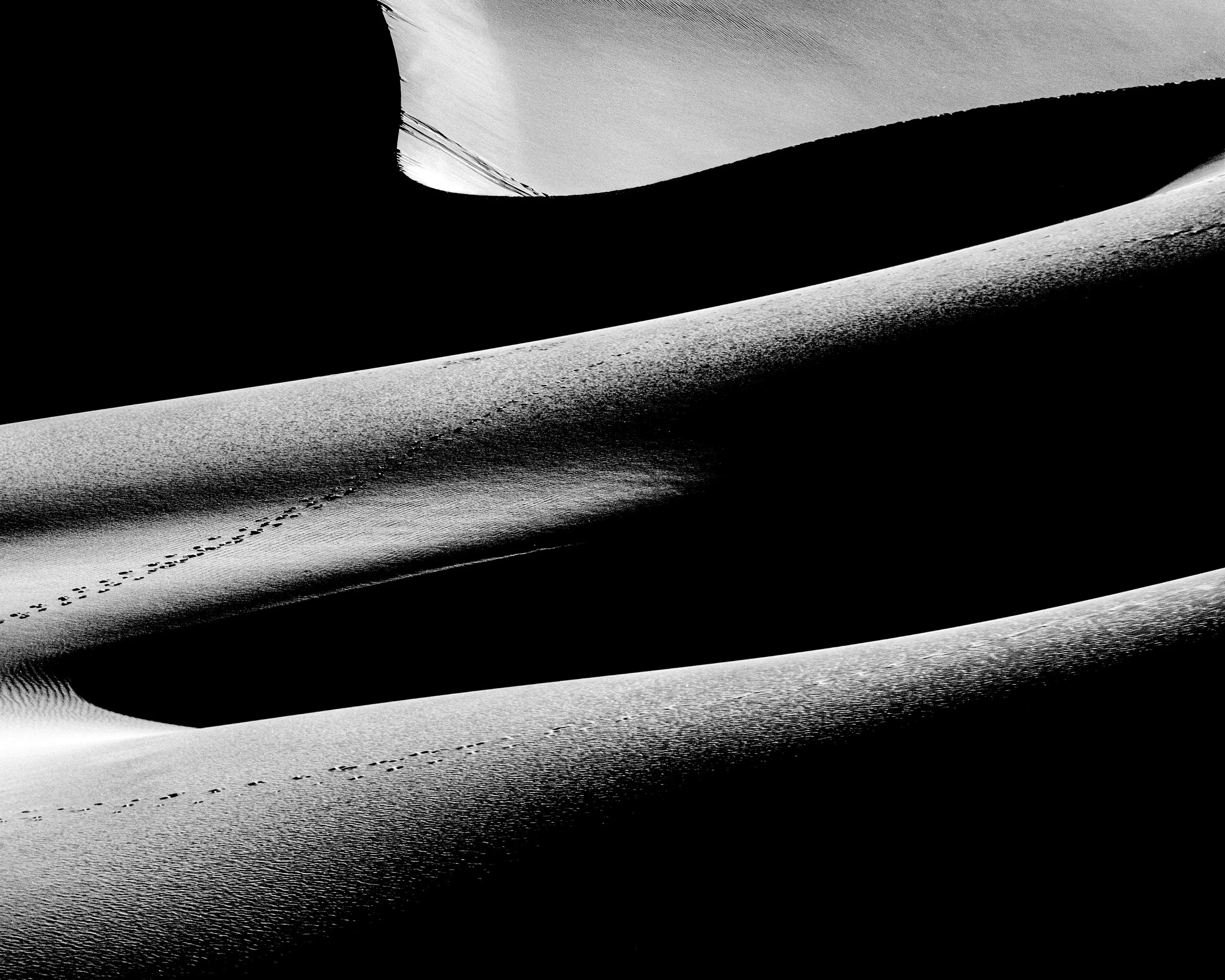 Print 4 Sand Dunes Death Valley California.jpg