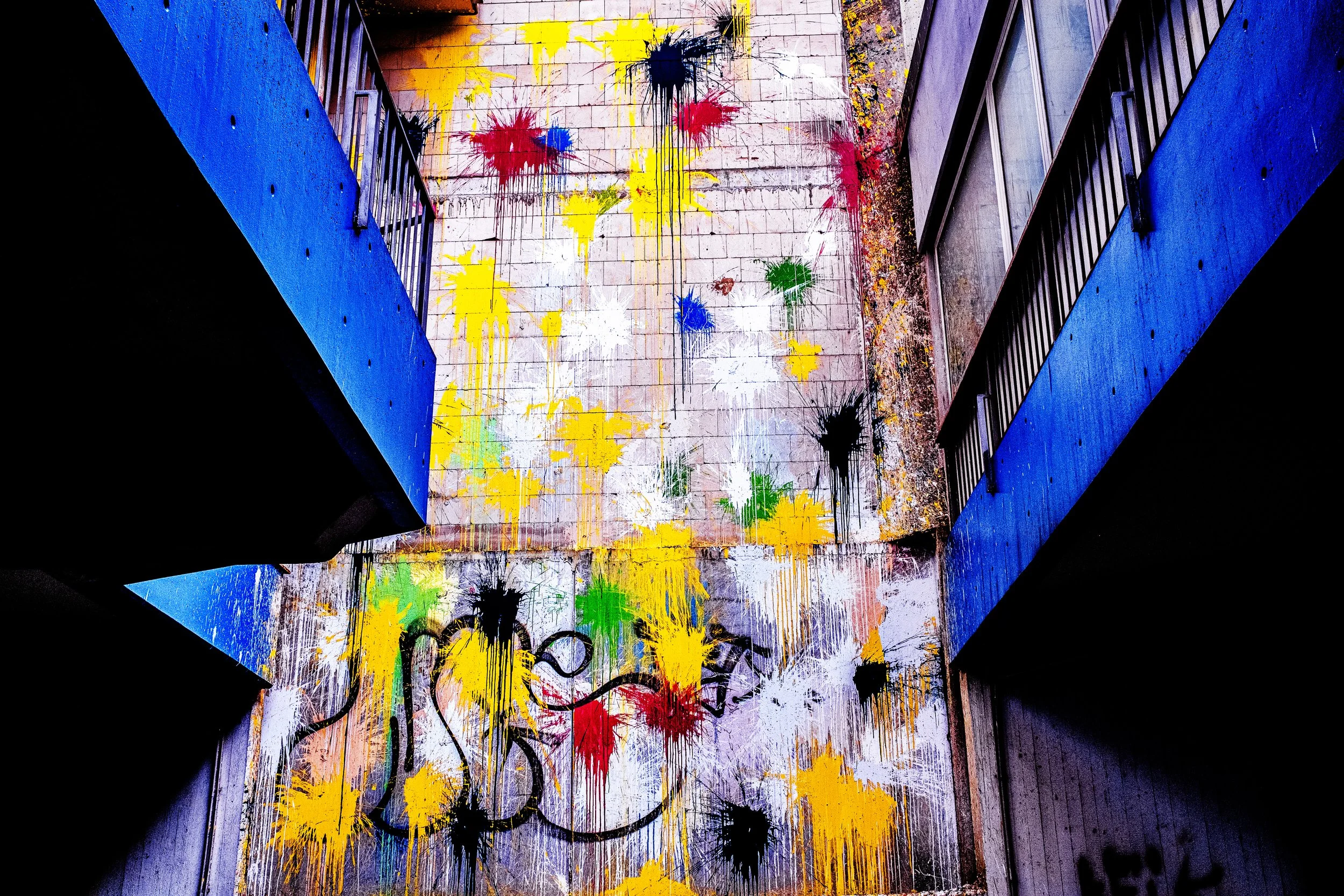 Paint Splatter Berlin Germany Final.jpg