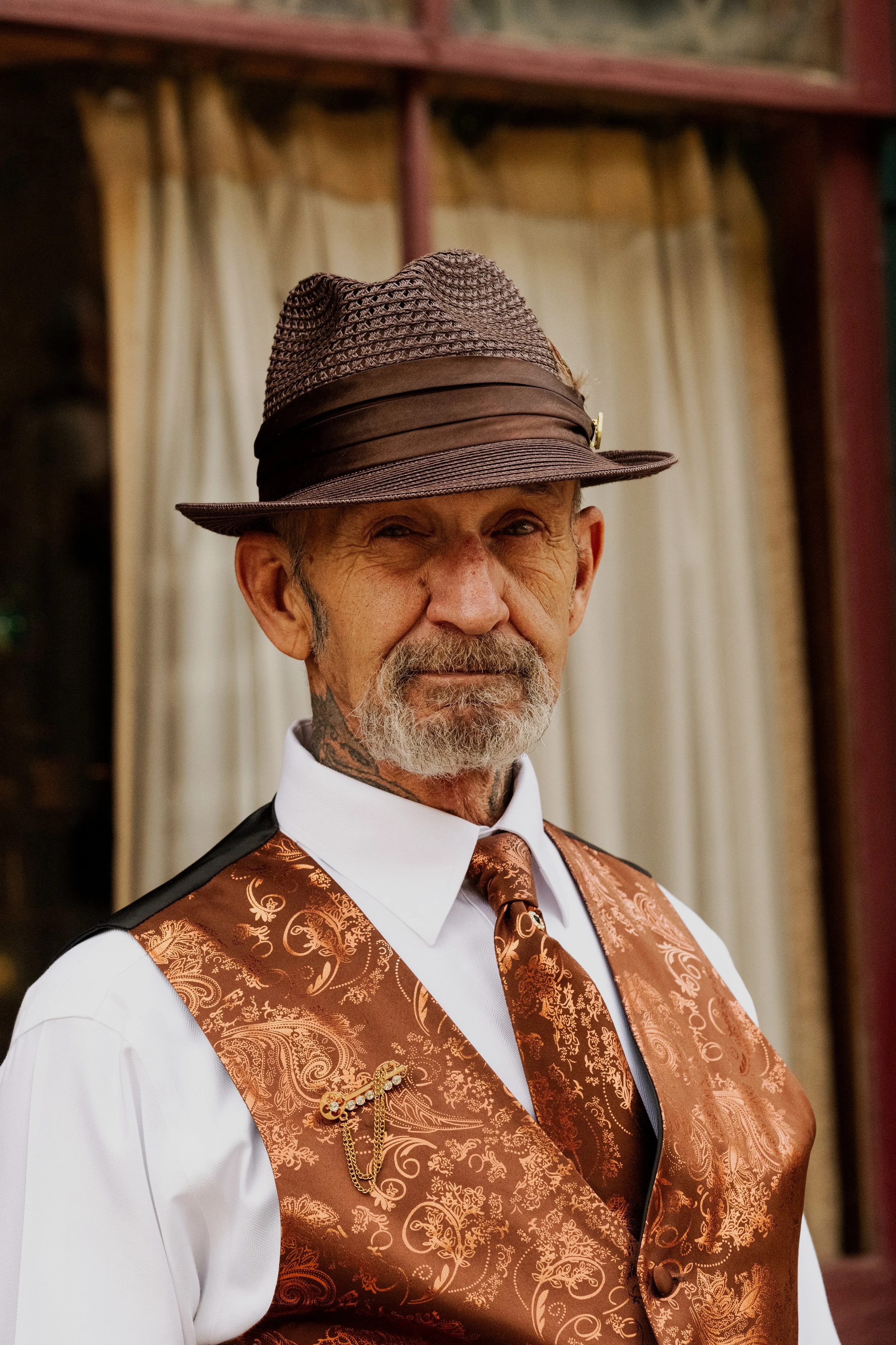 Casino Owner Portrait Deadwood South Dakota.jpg