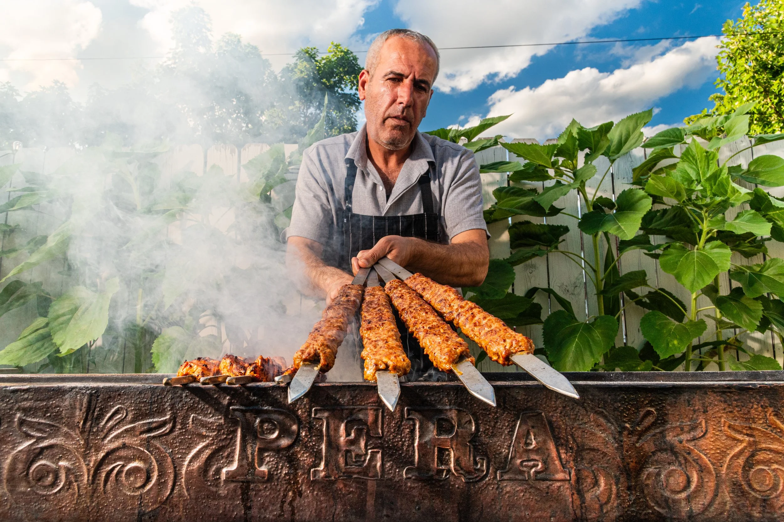 Pera Eats Fikri Holds Kebap.jpg