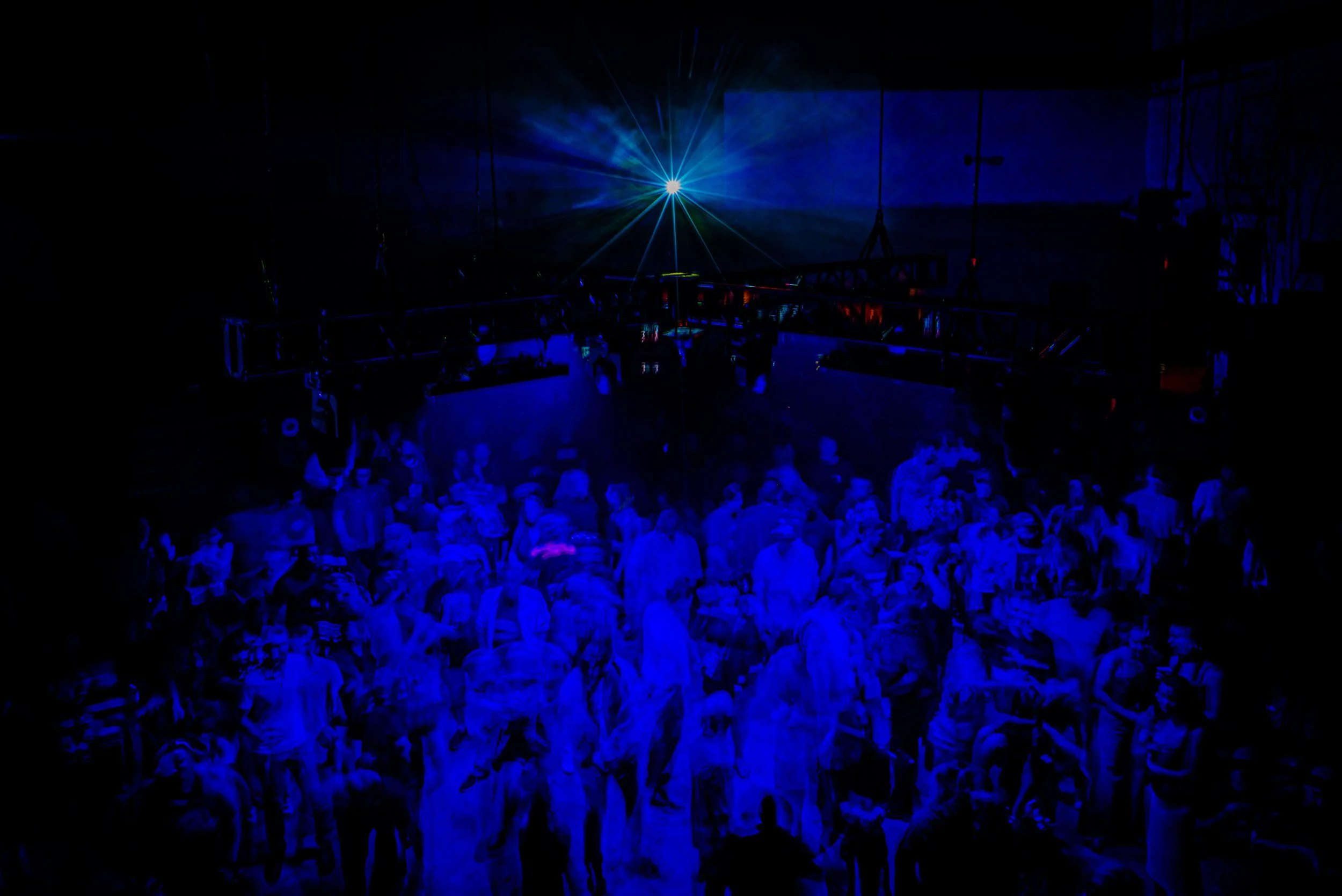 Nightclub
