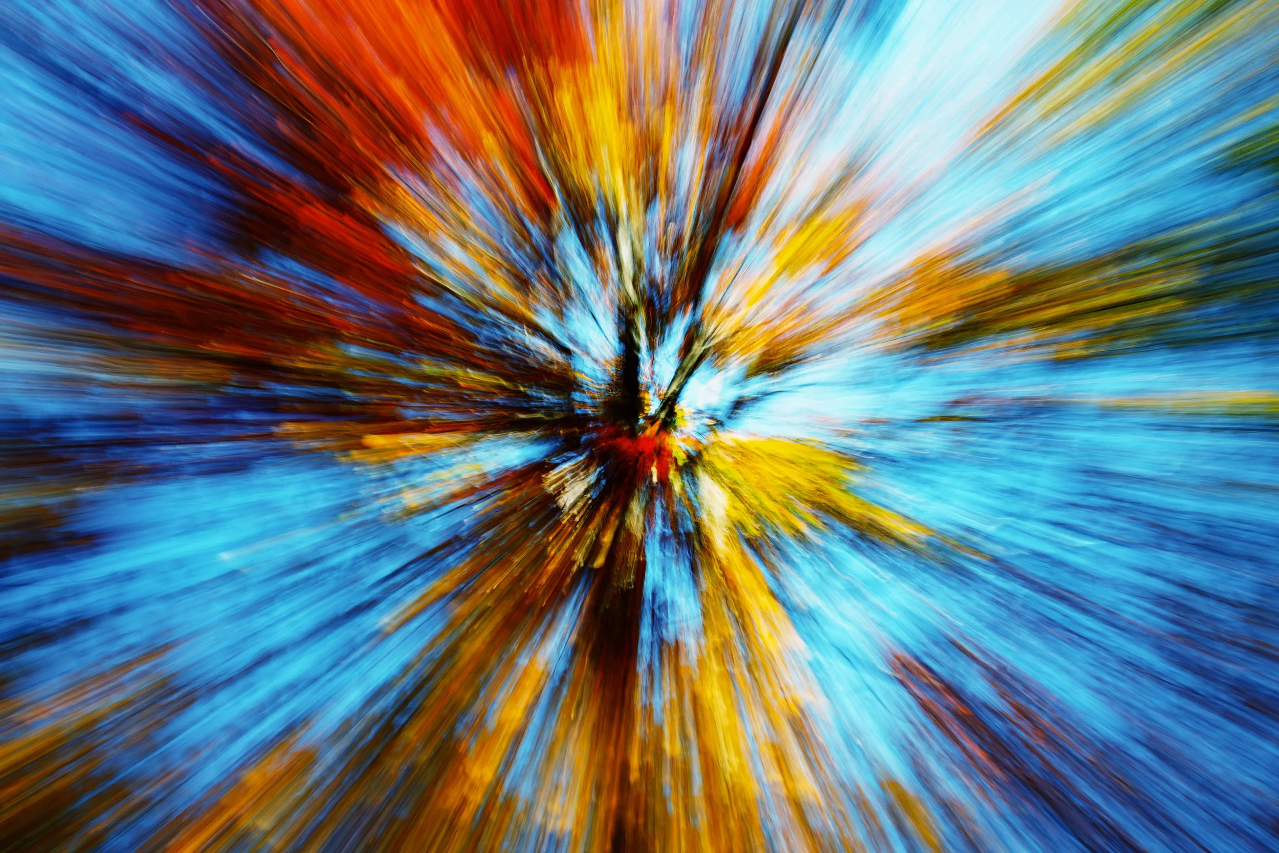 Fall Tree Zoom Shenandoah.jpg