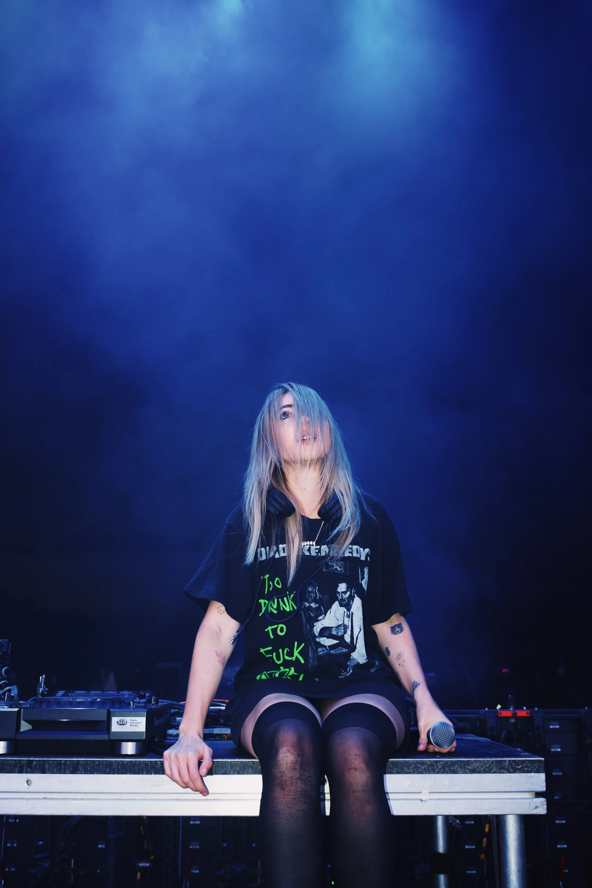 Alison Wonderland Blue Firefly Music Festival Delaware.JPEG