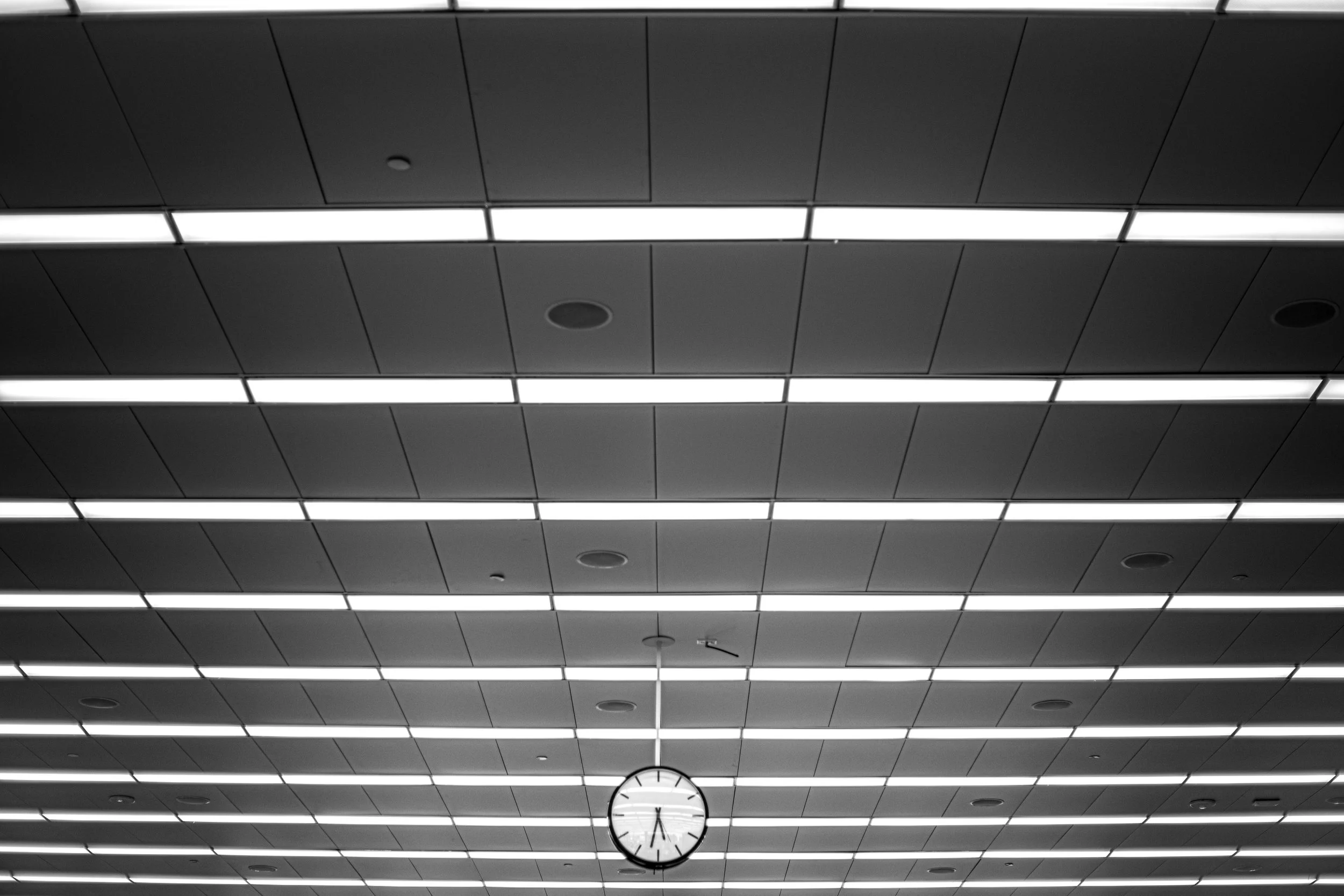 Clock MLK Library DC Final.jpg