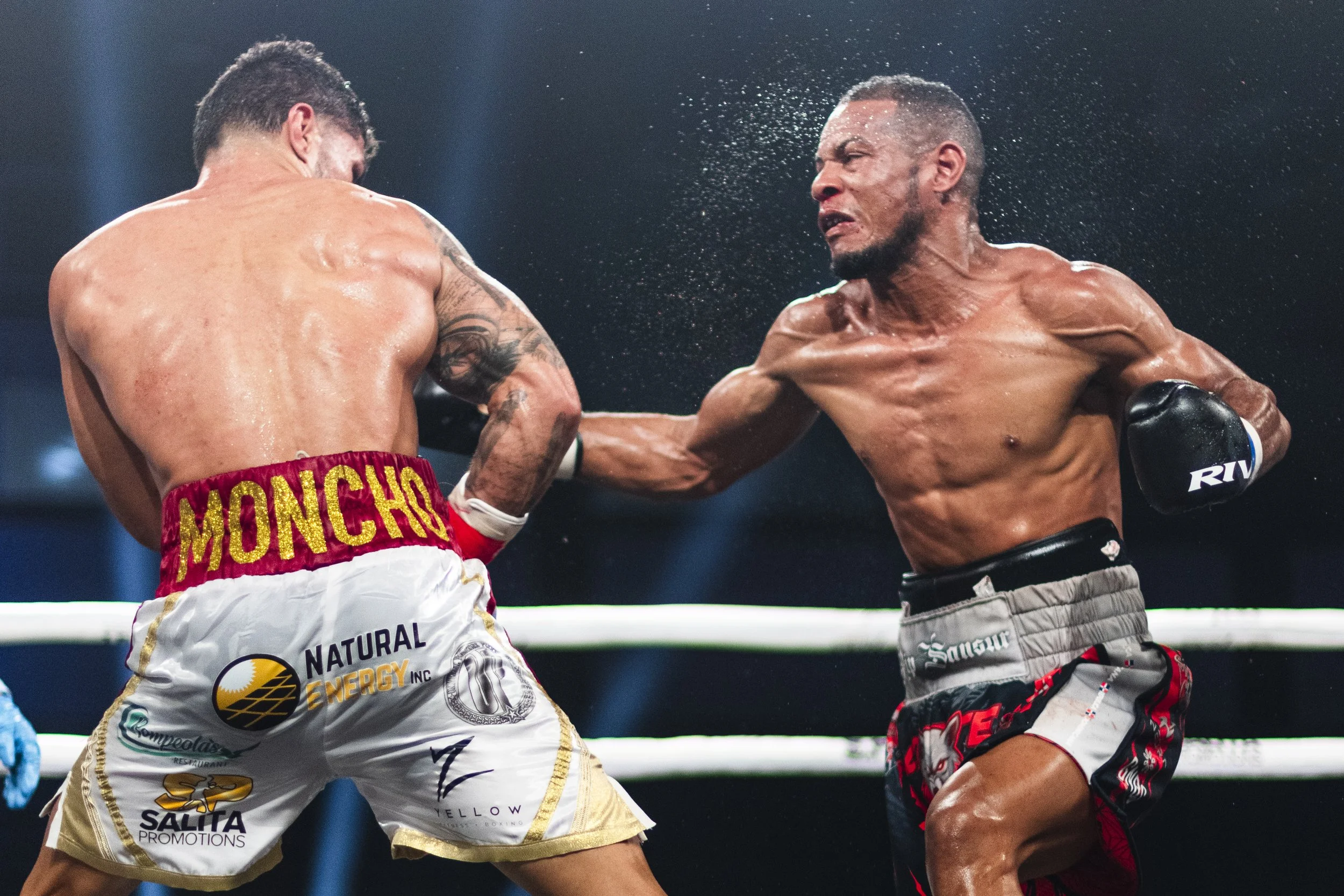Punch Sweat Boxing Puerto Rico.jpg