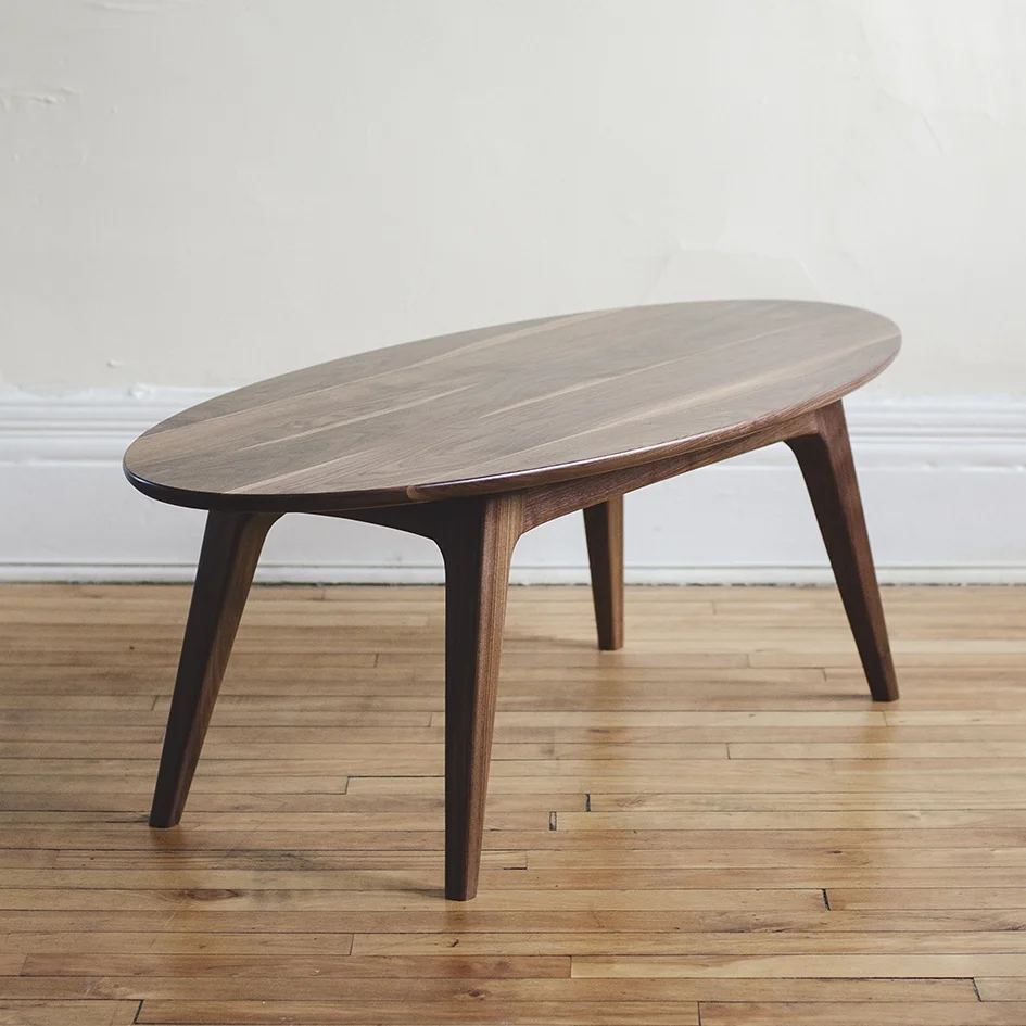coffee table full.jpg