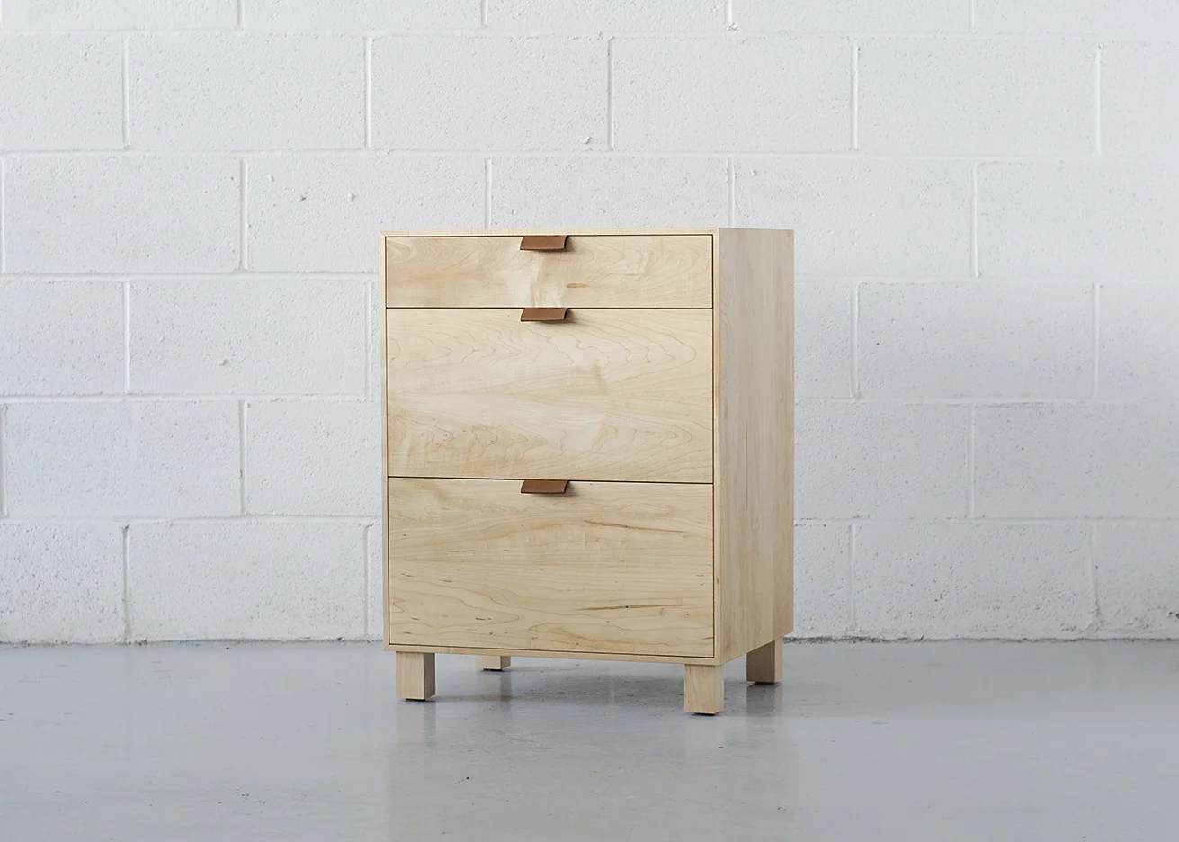 Peter cabinet full.jpg