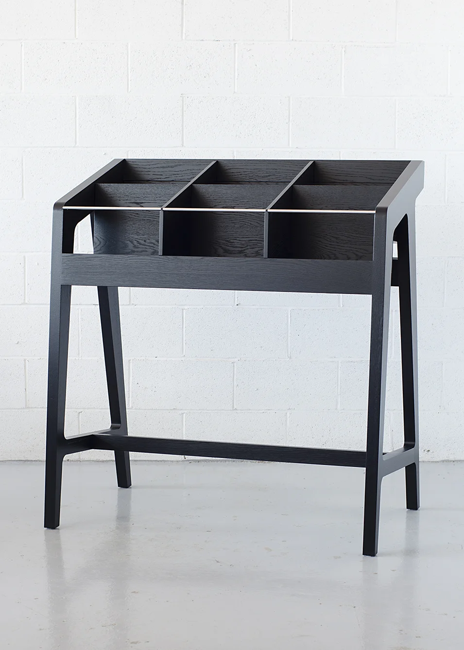 RDI ebonized full.jpg