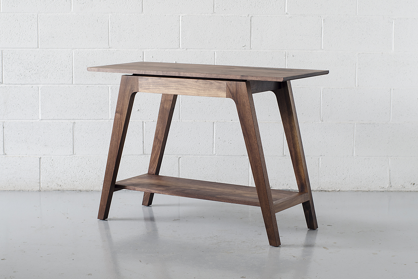 console table I full.jpg