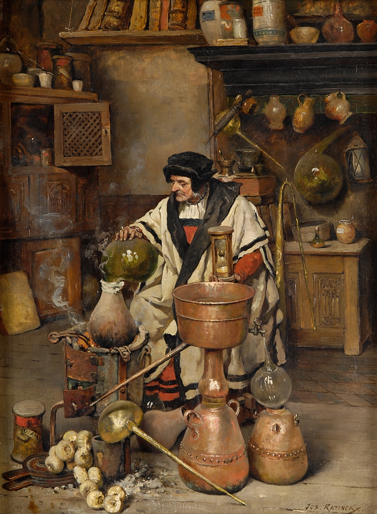 the alchemist.jpg