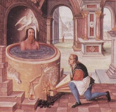 kings bath.jpg