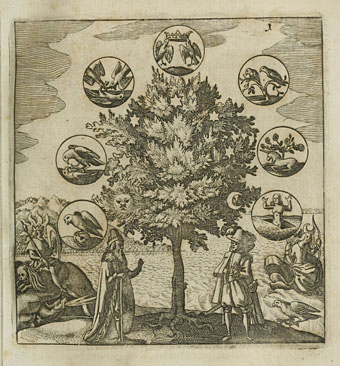 alchemical tree.jpg