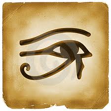 Eye of Horus.jpg