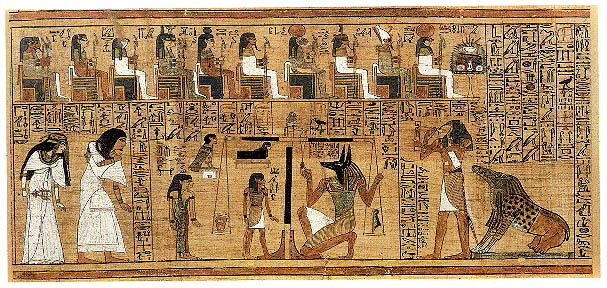 egyptian judgment of dead.jpg