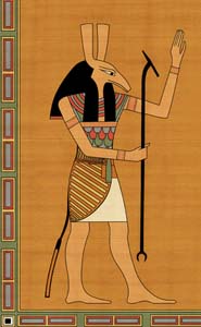 egyptian-god-seth.jpg
