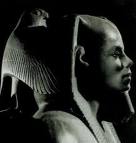 horus pharaoh.jpg