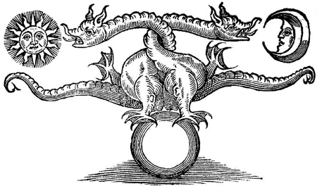 alchemical dragons.jpg