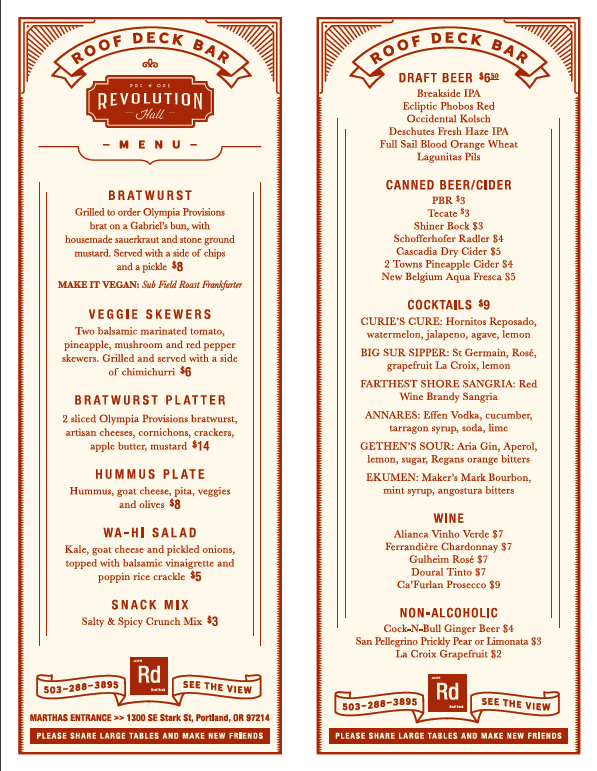 Screen Shot 2019-04-05 at 1.12.26 PM.png