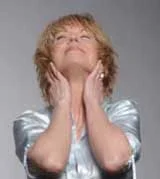 Susan-loving-self.jpg