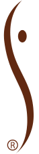 self_appeal_logo_point75_inch_registered_png3.png