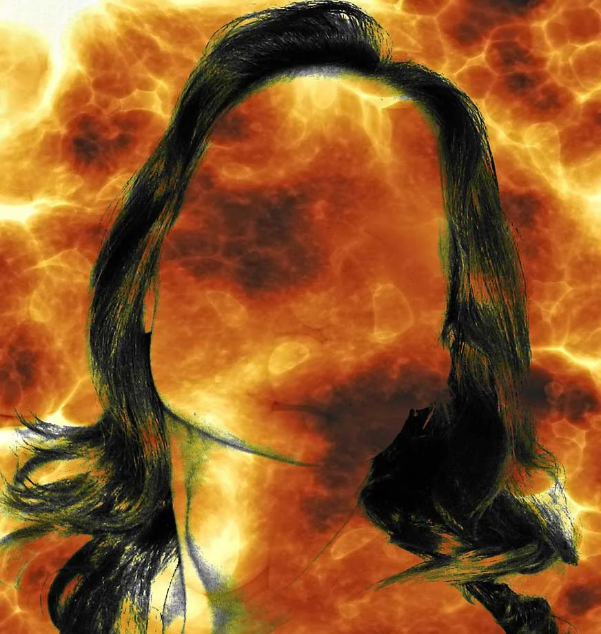 Terrified of your own voice?