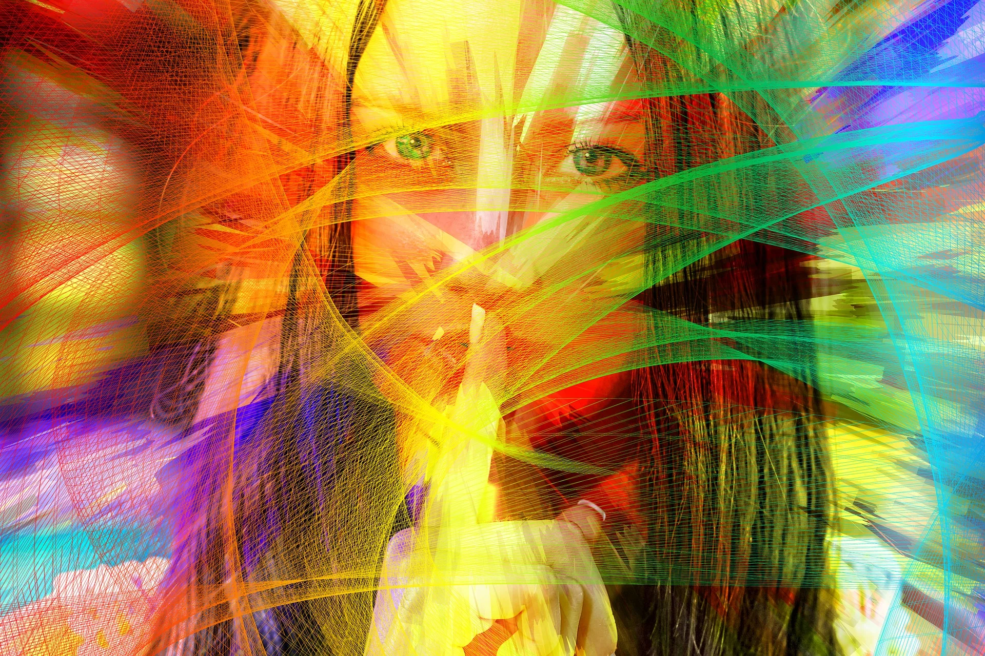 woman-1574177_1920.jpg