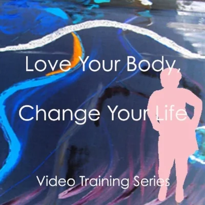 love-your-body-7-video-product-banner.jpg