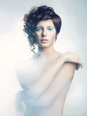 exposed-woman---angelic.jpg