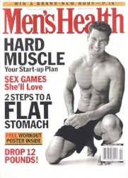 Men's Health Mag Cover.jpeg