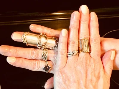 Susan-Rings.jpg